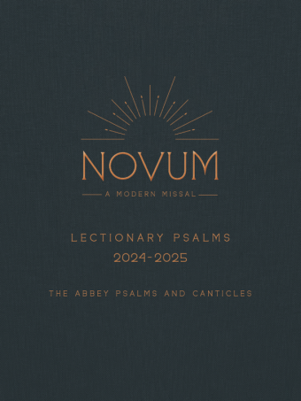 Nineteenth Sunday in Ordinary Time